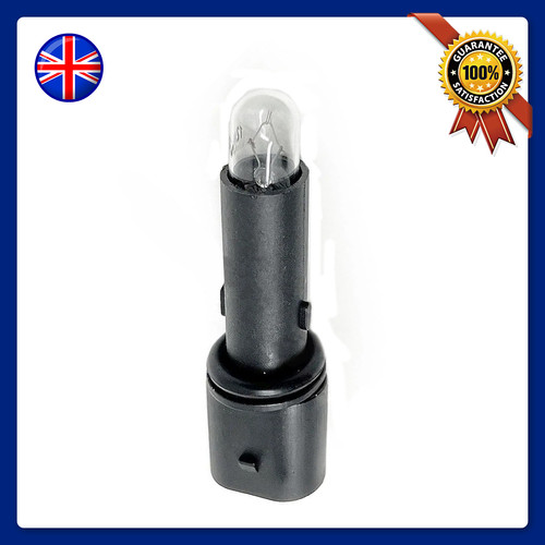 Front fog light side - /, lamp