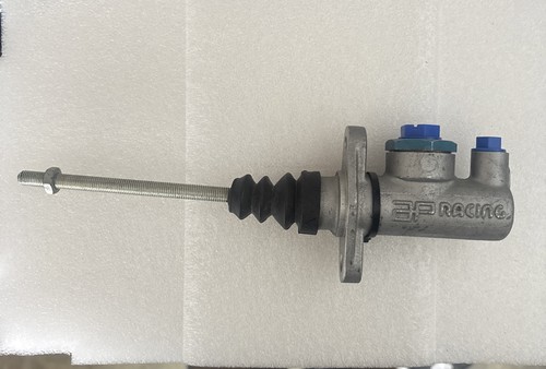 Ap2623 racing brake - racing,