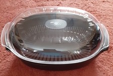 unused Whirlpool Microwave