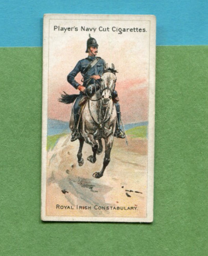 1905 john player riders the - player,