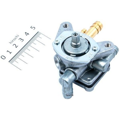 Yamaha tzr250r 3ma - tzr250r, genuine