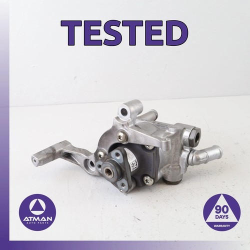 Bmw f06 4 4l s63 - f06,