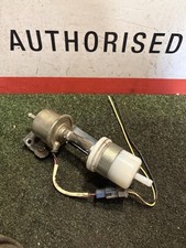 Kubota Gr2100 Gr2120  Ride On