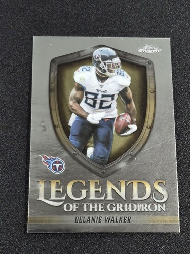 2025 topps chrome legends - chrome,
