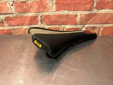 Selle Italia Novus Ferrari