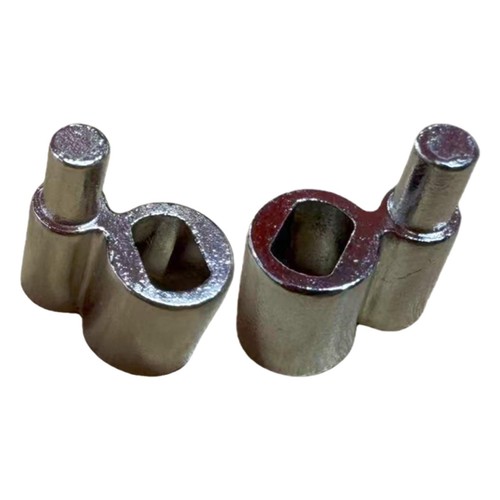Trombone rotor valve easy - trombone,