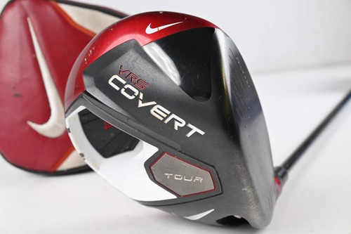 Nike covert 0 tour - vr-s, 2.0