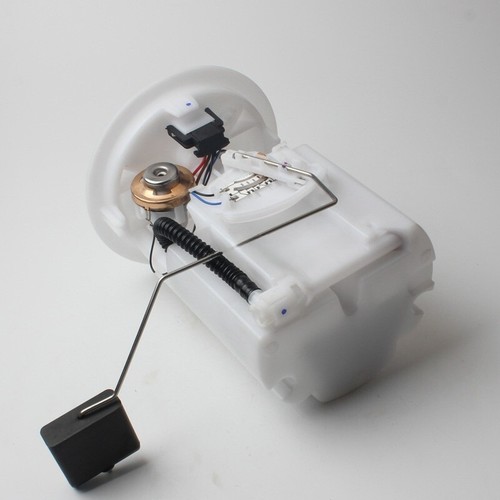 Fuel pump module assembly for - module,