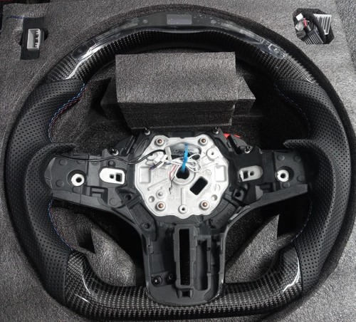 For bmw g20 g21 - g20, m2