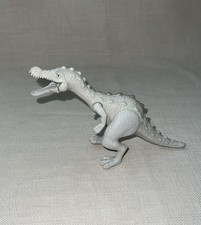 McDonalds Happy Meal Toy -