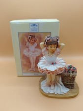 The Leonardo Collection