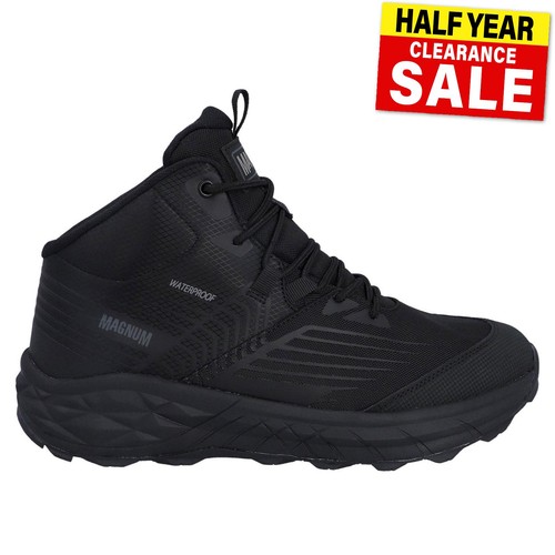 Magnum geo storm - 6.0, unisex