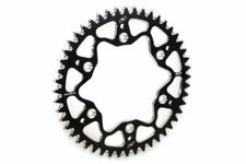 AS3 REAR SPROCKET for KTM 125