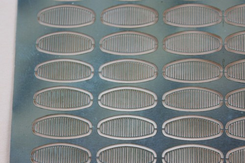Grille 13 5 - fr, 13*5