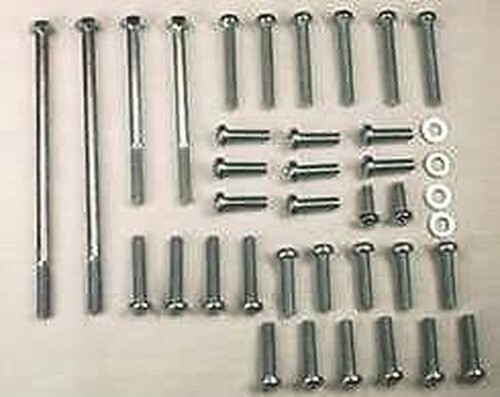 Kawasaki 900 z900 z1000 - 900,