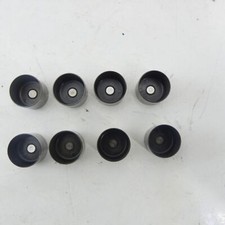 Yamaha FZS 600 Fazer RJ02