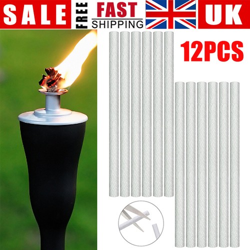 12x fiberglass replacement - 12x,