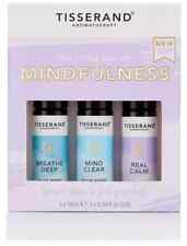 Tisserand Aromatherapy - The