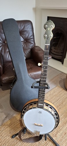 Pilgrim morning star - pilgrim,