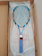 Dunlop Aerogel 4D 200 Team 16