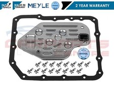 FOR BMW 3 5 SERIES Z3 E36 E34