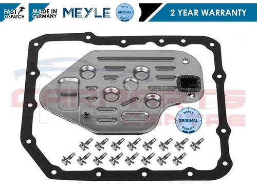 For bmw series e36 e34 - series,