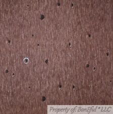 BonEful Fabric FQ Cotton Quilt