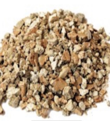 Vermiculite horticulture - 5l,