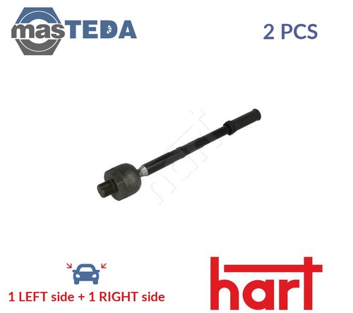 450 592 tie - tie, joint