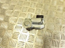 Mercedes-Benz E W211 Steering