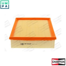 AIR FILTER CAF100505P FOR