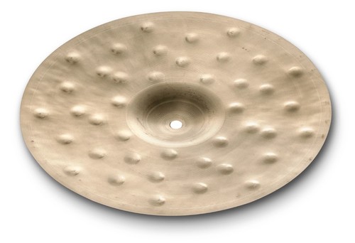 Zildjian custom special dry - zildjian,