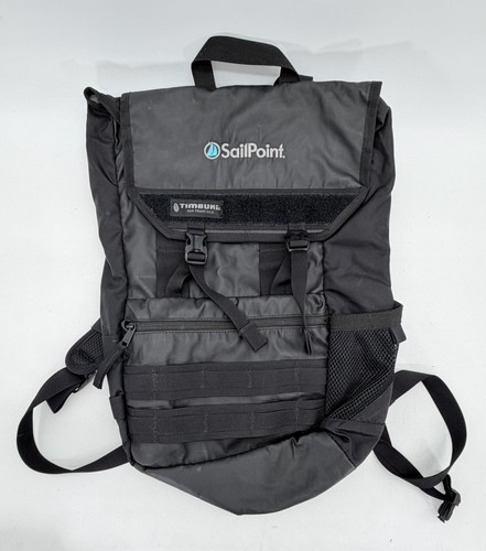 Timbuk2 rogue laptop - rogue,