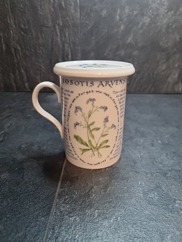 Vintage the national trust - vintage,