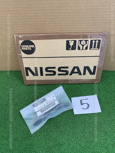 Nissan 300zx z32 - bolt,, rocker