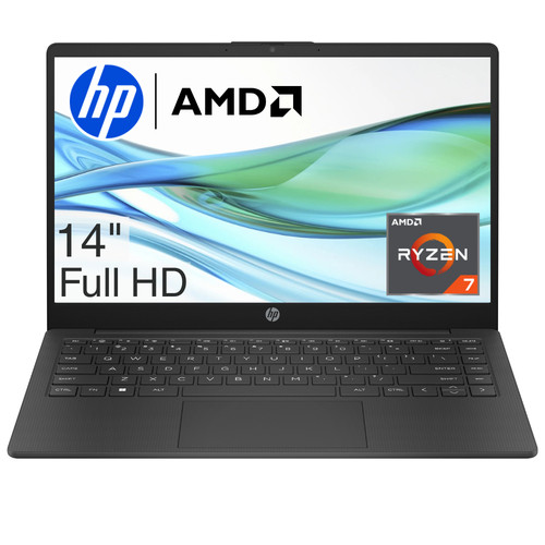 Em0014na ryzen 7 laptop - ryzen,