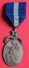 Royal Masonic Hospital jewel