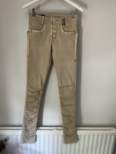 High Use Claire Campbell Beige