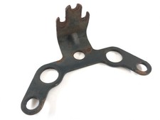 BMW R 75/6 [1974] - Cockpit