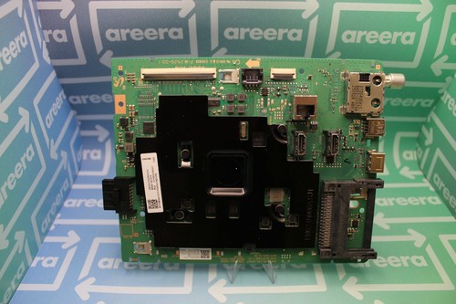 Samsung main board - tv,