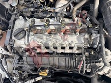 KIA HYUNDAI 1.6 CRDI D4FB