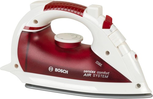 Theo klein 6254 - 6254, iron