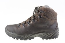 SCARPA Terra GTX GORE-TEX