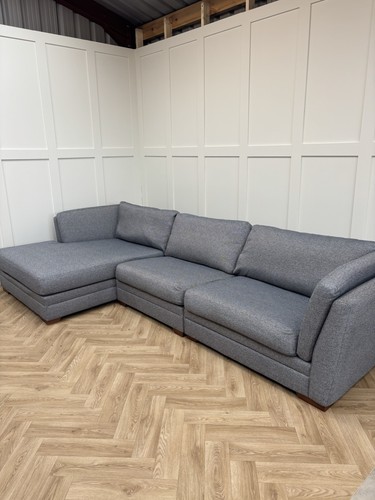 Dfs ada large corner chaise - large,