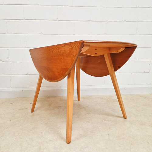 Ercol windsor solid elm - windsor,