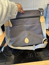 Pacapod Baby Changing Bag