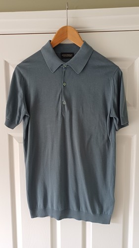 John smedley adrian - john,