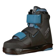 Liquid Force 2025 Hook 4D