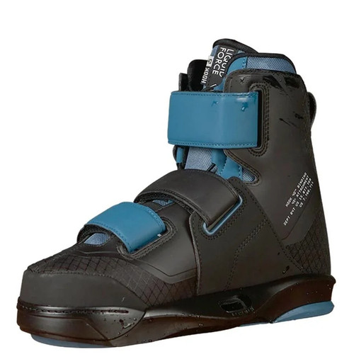 Liquid force 2025 hook - force, 4d
