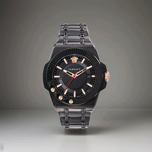 Versace vedy00719 chain - versace,